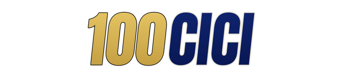 100cici